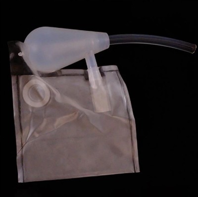 আইনজীবী ইয়িন শিয়ু গ্রেপ্তারের পরোয়ানা অবৈধভাবে বলেছিলেন