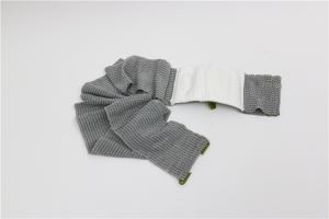 ফ্রান্সের লে মোনডে: চীনে শুল্ক ইউরোপকে বৈদ্যুতিন গাড়ি চ্যাম্পিয়ন করবে না