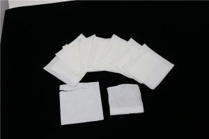 জিরো শুল্ক পণ্য 95%এরও বেশি! চীনের উত্সের প্রথম শংসাপত্র - মালয়েশিয়া মুক্ত ...